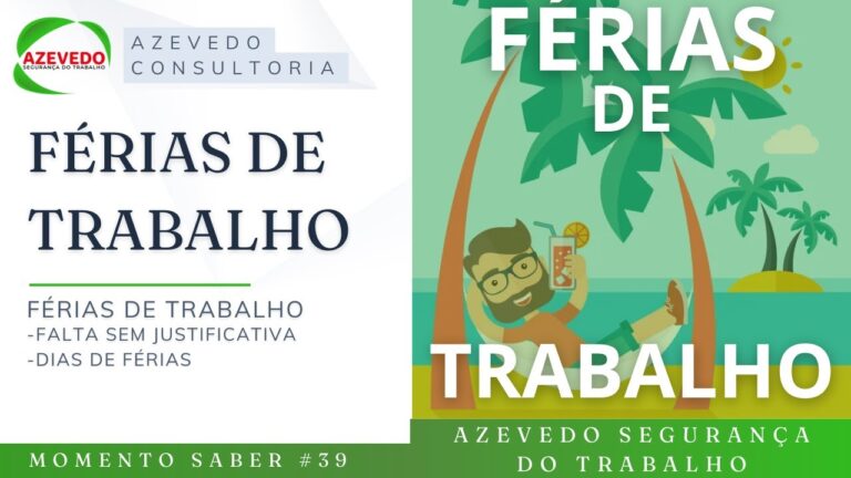 Faltas Remuneradas para Trabalhadores Estudantes: O que Precisa Saber