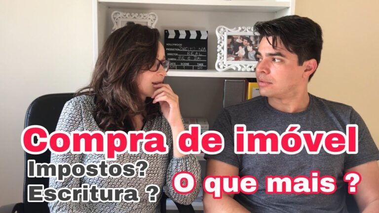 Simulador de Custos de Escritura: Como Economizar na Compra de Imóveis
