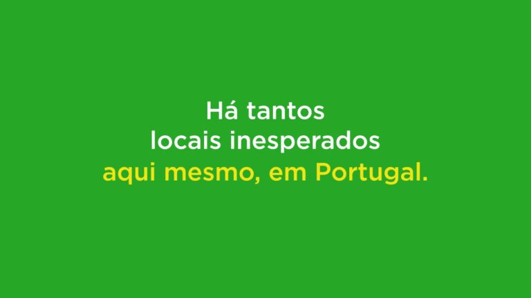 Contactos Europcar Portugal: Tudo o que precisa de saber