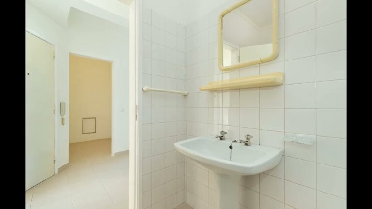 Apartamentos T1 para Alugar em Portim&atilde;o: Guia Completo