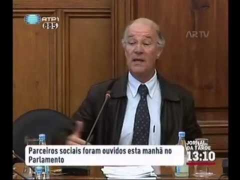 Guia Completo para Pagamento de Duodécimos
