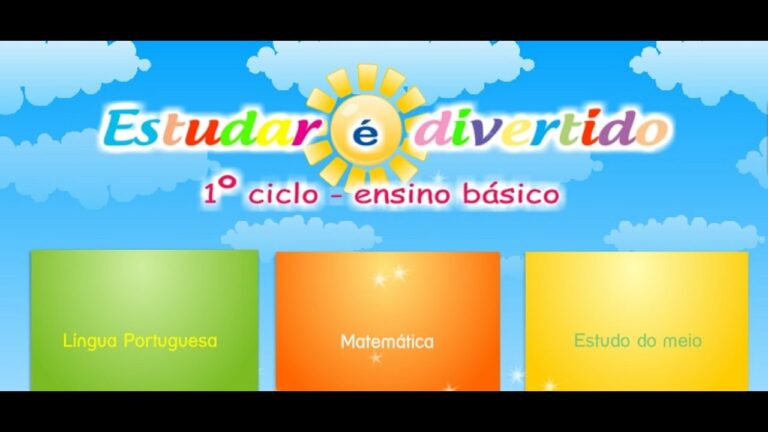 Exame Matem&aacute;tica 4&ordm; Ano: Guia de Estudo Completo