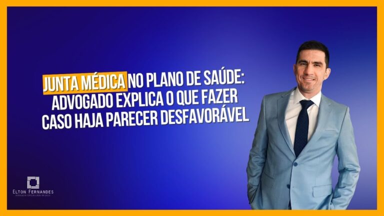 Relatório Médico: Guia para a Junta Médica