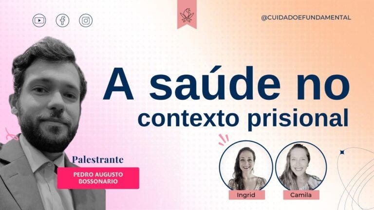Contactos do Centro de Sa&uacute;de de Celas: Informa&ccedil;&atilde;o &Uacute;til