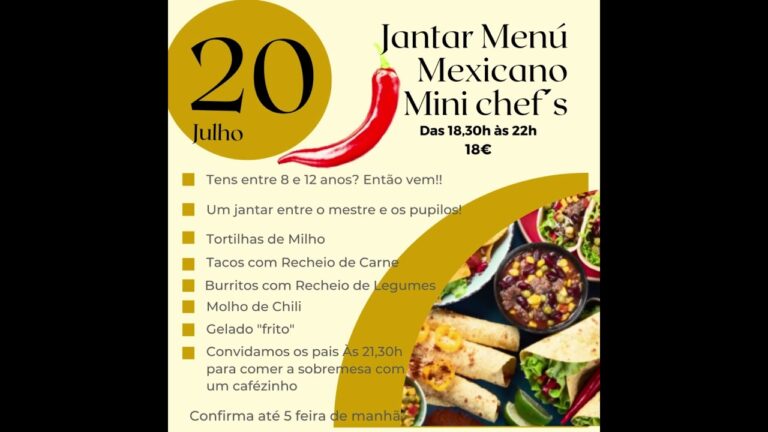 Recheio Contactos: O Guia Completo para Manter sua Lista de Contatos Organizada
