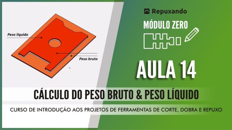 Como Calcular seu Sal&aacute;rio L&iacute;quido a partir de R$1200 Brutos