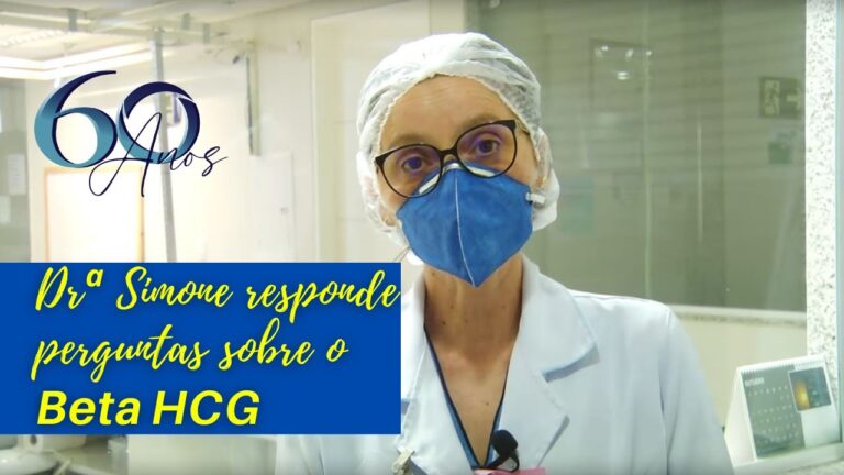 Custo do exame de sangue de gravidez: o que saber