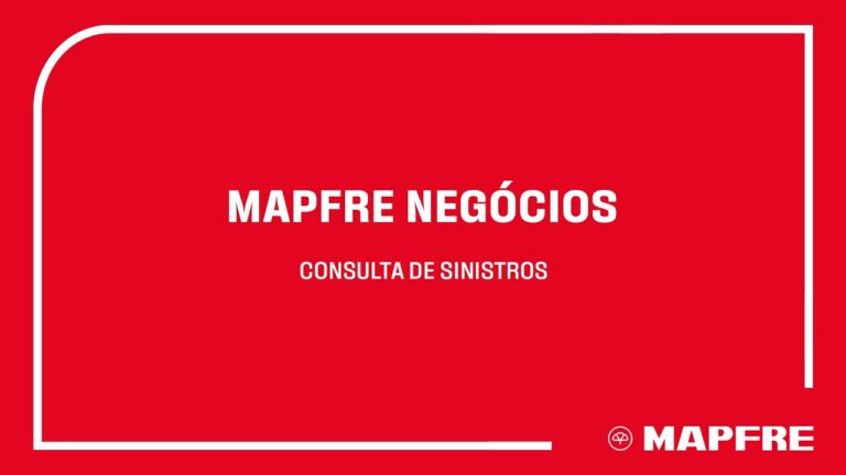 Mapfre Sinistro Vida: Como Agir e Receber Indeniza&ccedil;&atilde;o Rapidamente