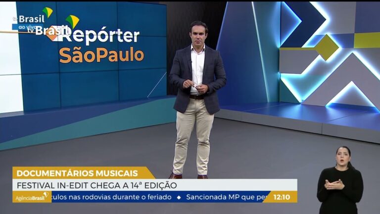 Festival de Culos: O Melhor do Ver&atilde;o
