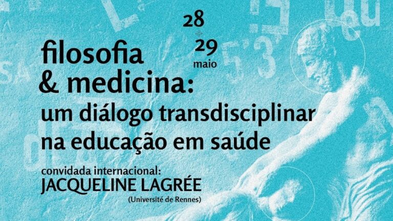Segredos para uma Vida Longa: Cuidados de Sa&uacute;de Essenciais