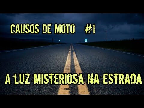 Explorando o Banco Popular na Estrada da Luz