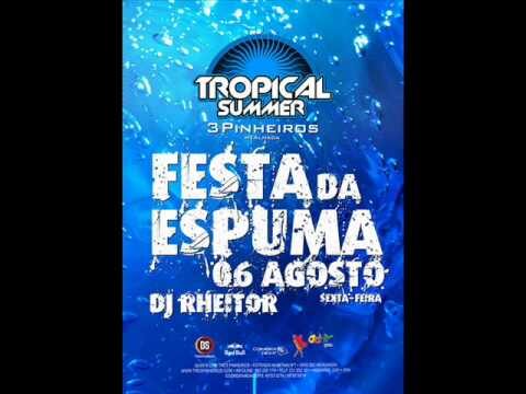 Descubra a Melhor Discoteca em Tres Pinheiros