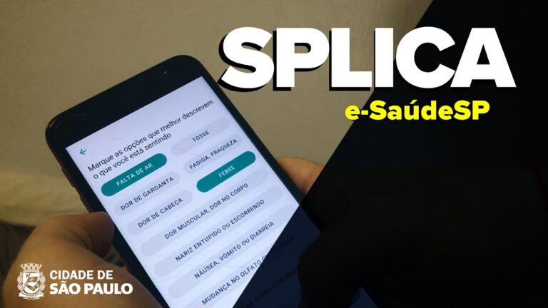 CPR Estrang: Significado e Import&acirc;ncia