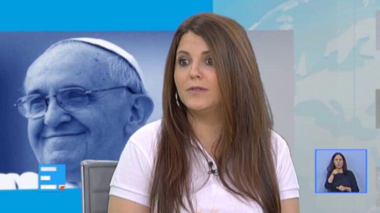 Ag&ecirc;ncia Abreu em Set&uacute;bal: Servi&ccedil;os e Destinos Imperd&iacute;veis