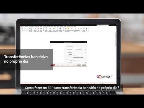 SEPA Transfer: Tempo de Processamento