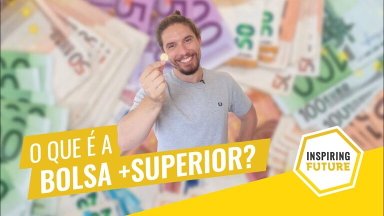 Como Alcan&ccedil;ar uma Bolsa Mais Superior: Dicas e Estrat&eacute;gias