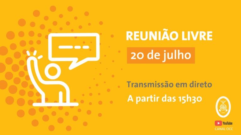Guia Completo para Alugar Material Inform&aacute;tico