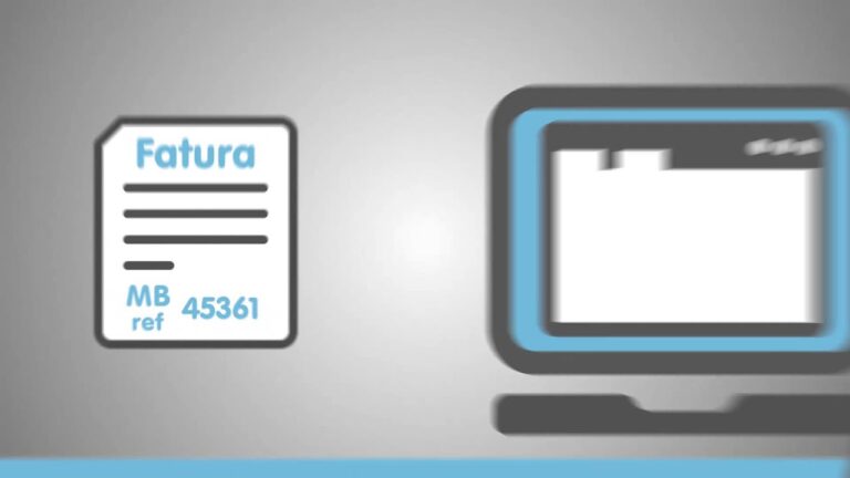 Redes Multibanco: Facilitando Transa&ccedil;&otilde;es Financeiras