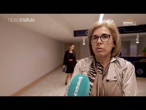 Gastroenterologista em Viseu: Especialista em Saúde Digestiva
