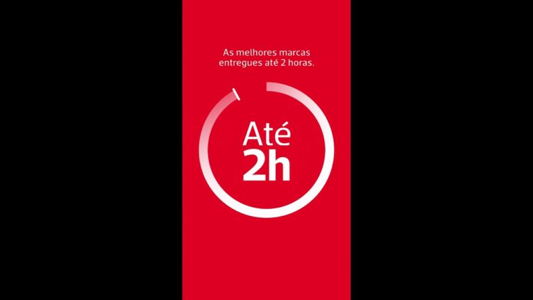 CTT Santo Andr&eacute;: Servi&ccedil;os e Informa&ccedil;&otilde;es Essenciais