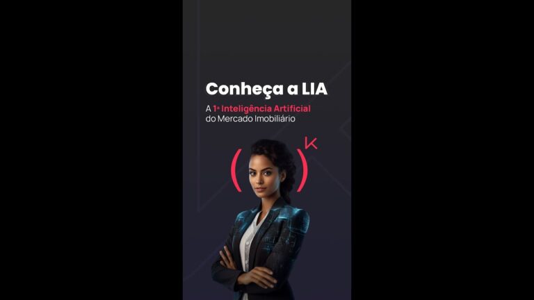 Mediata Imobili&aacute;ria: Solu&ccedil;&otilde;es Eficientes para o Mercado Imobili&aacute;rio