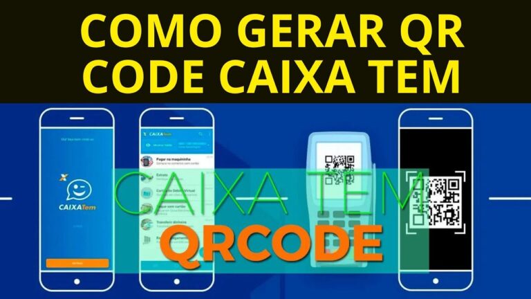 Guia Completo do C&oacute;digo de Balc&atilde;o: Tudo o que Precisa Saber
