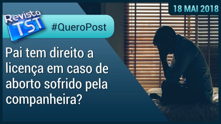 Licença para Assistência a Filho: Artigo 52º Explicado