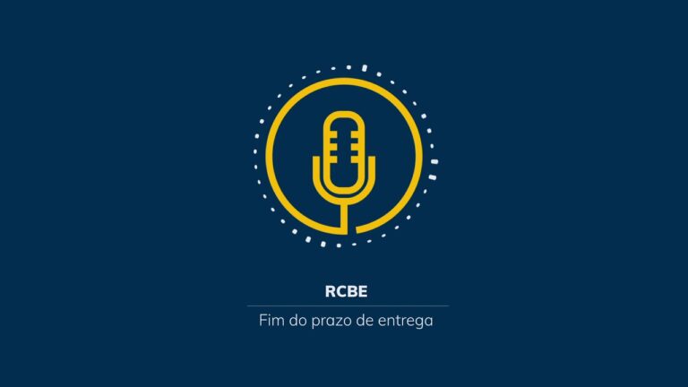 Beneficiário Efetivo: O que é e por que é importante