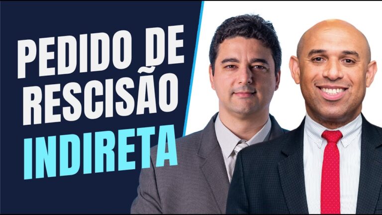 Consequ&ecirc;ncias de faltar ao trabalho: o que pode acontecer?