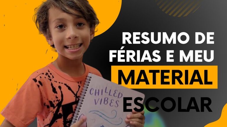 Calend&aacute;rio de Ferias Escolares da P&aacute;scoa 2024