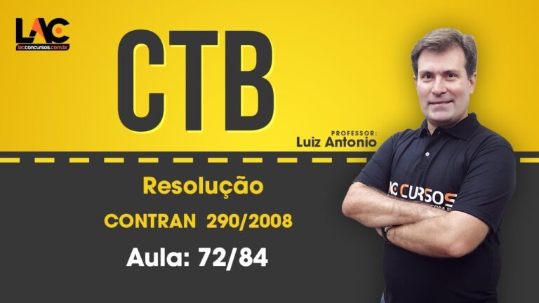Dec Lei 72/2008: Altera&ccedil;&otilde;es e Impactos