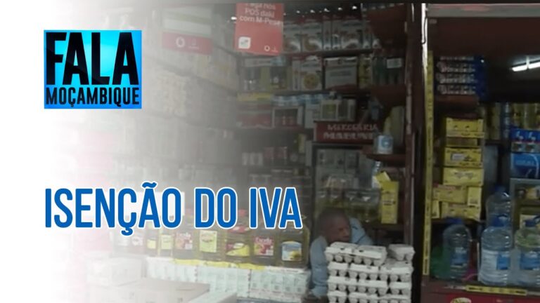 Benef&iacute;cios do IVA na Reciclagem de &Oacute;leo Alimentar