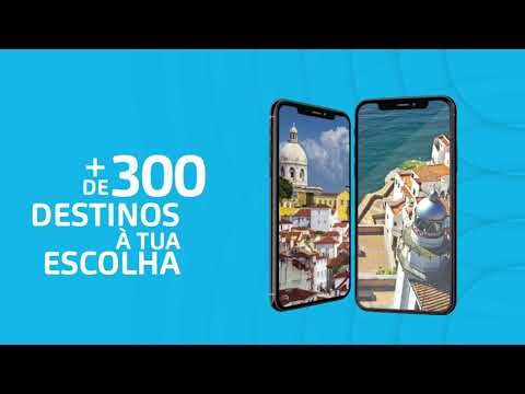 Problema com a Red Expressos: Não Recebi Bilhete