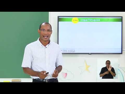 Como Escrever Cartas Formais em Portugu&ecirc;s