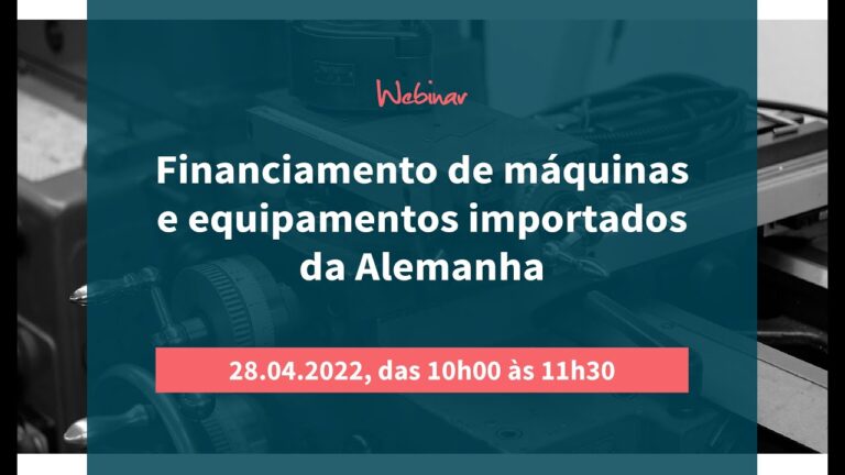 Simulador de Leasing Empresarial: Guia Completo e Pr&aacute;tico