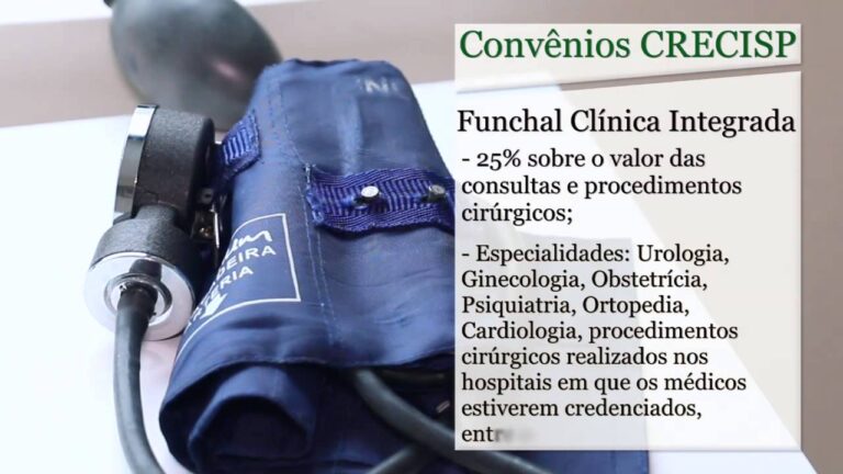 Os Melhores Psiquiatras em Funchal: Encontre Ajuda Profissional Agora