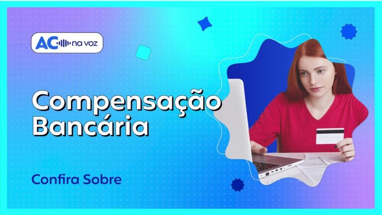 Guia do Código de Compensação Bancária