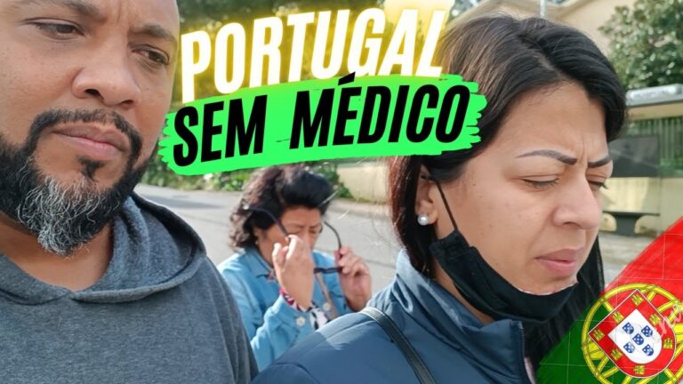 Contactos do Centro de Sa&uacute;de Valongo: Tudo o Que Precisa Saber