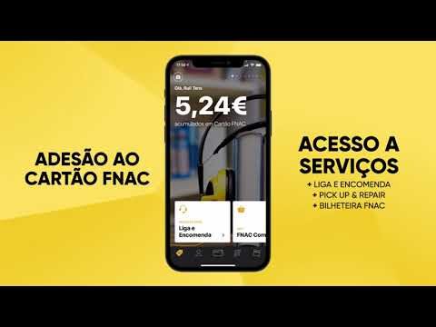 Vale a pena adquirir o cartão Fnac?