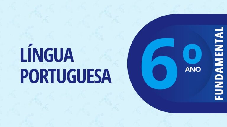 Exame Portugu&ecirc;s 6&ordm; Ano: Guia de Estudo Essencial