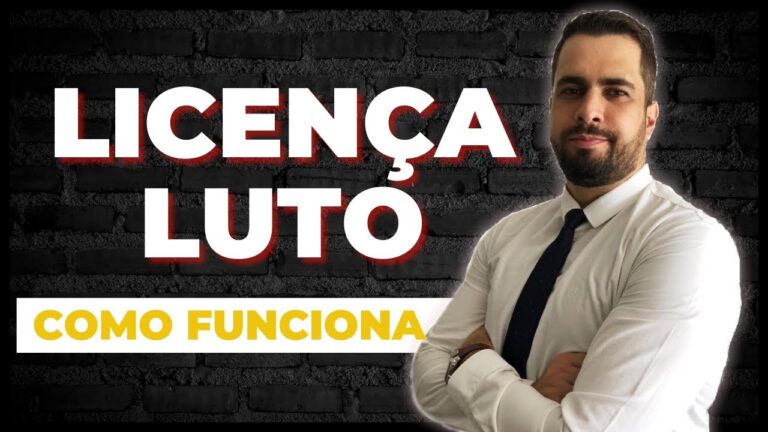 Luto: Como Lidar com os Dias ap&oacute;s a Perda dos Pais