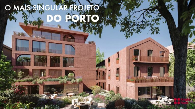 Montemor o Novo: Casas para Alugar – Guia Completo