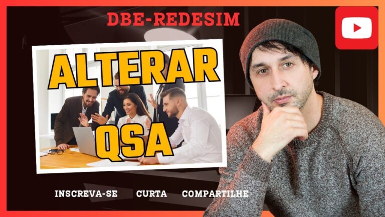 Incorpora&ccedil;&atilde;o de Novo S&oacute;cio em Sociedade Limitada: O Que Voc&ecirc; Precisa Saber