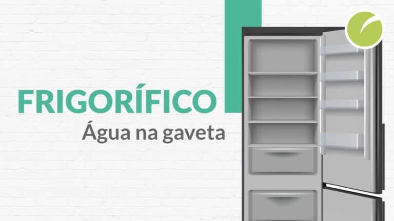 Guia para escolher o melhor frigorífico americano de encastre