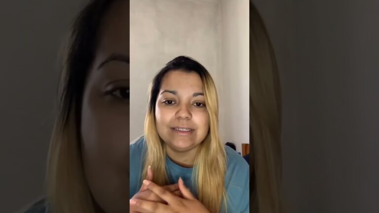 Fatura vs. Recibo: Entenda a Diferen&ccedil;a