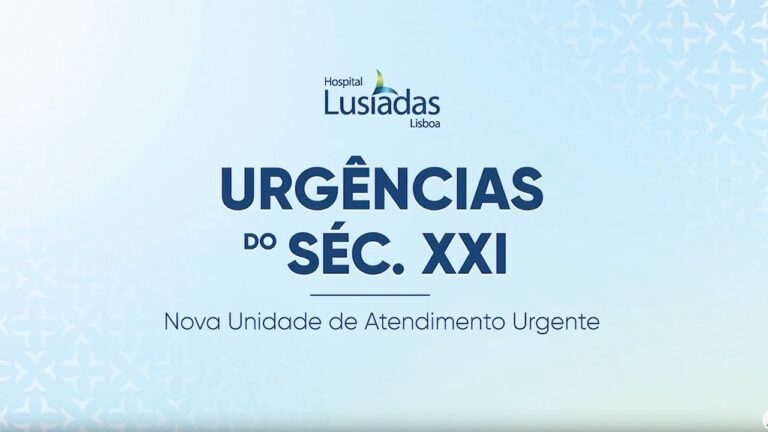 A urgência das Lusíadas