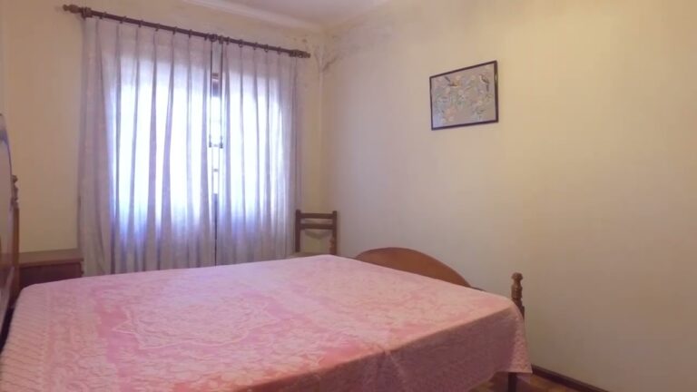 Guia para Comprar Casa em Ovar: Dicas Essenciais