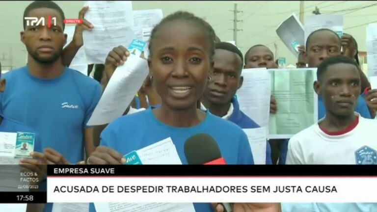 Como demitir um funcionário de forma eficiente
