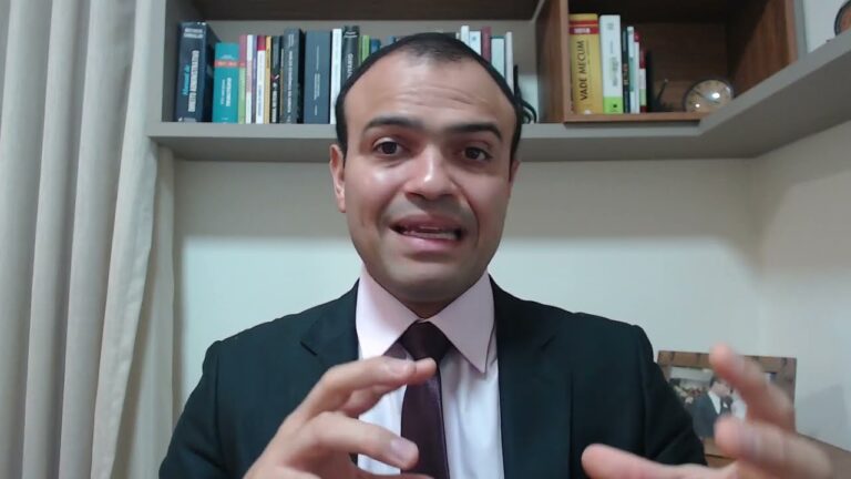 Conta banc&aacute;ria conjunta: o que acontece com o saldo ap&oacute;s o falecimento do titular