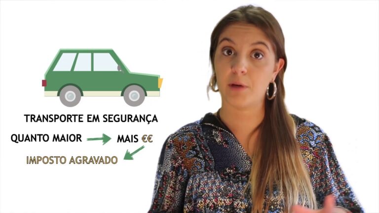 Descontos em Autom&oacute;veis para Fam&iacute;lias Numerosas